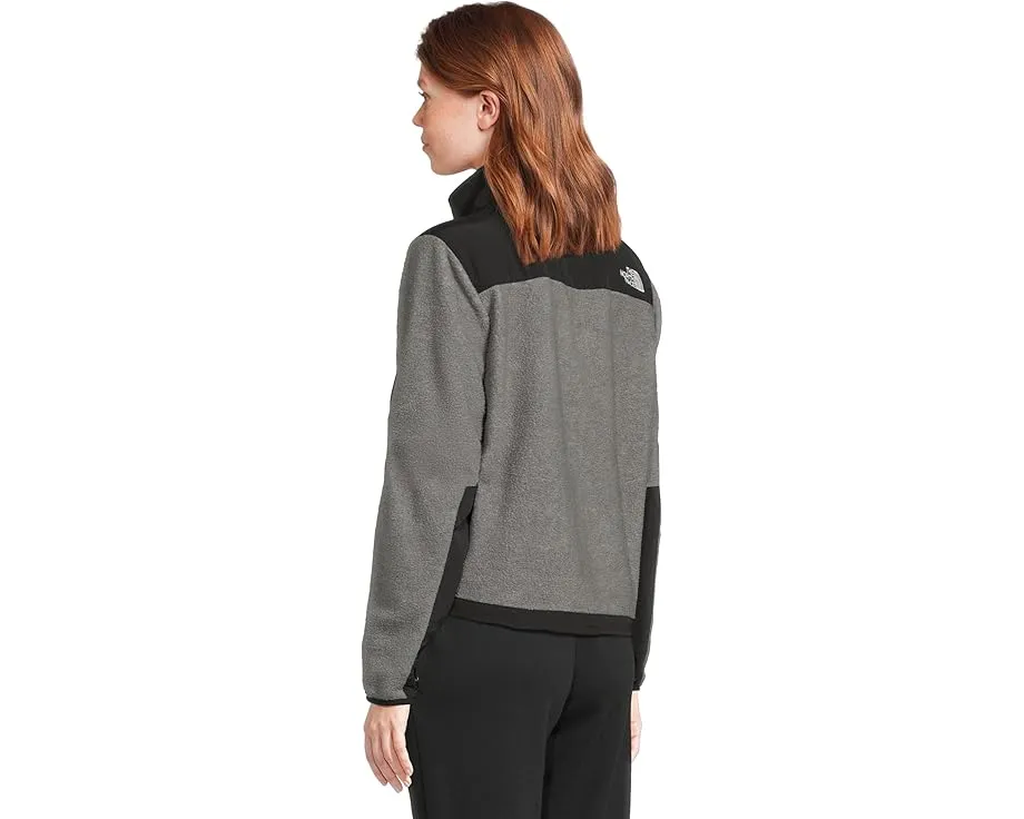 Куртка Retro Denali из переработанного нейлона от The North Face