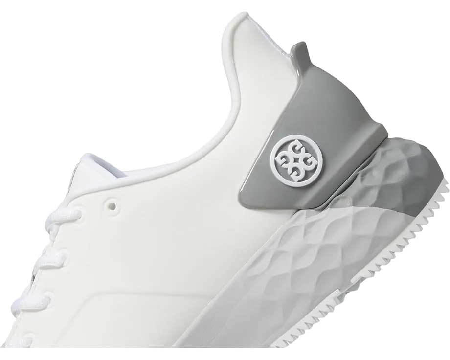 GFORE мужские гольф туфли MG4+ TPU Contrast с контрастным дизайном и текстильным верхом