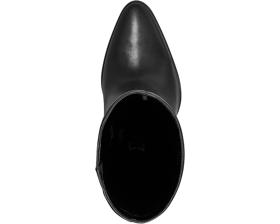 Ботильоны Marc Fisher LTD Lannie до колена с острым носком