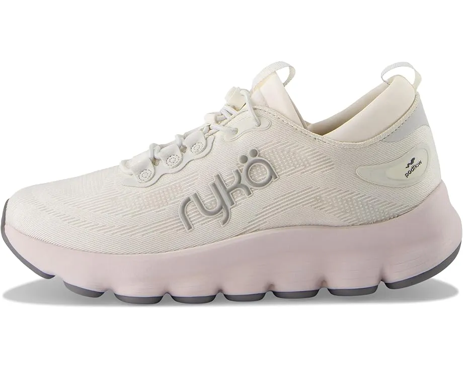 Обувь Ryka Podflow EZ Slip-On для ходьбы с технологией PodFlow