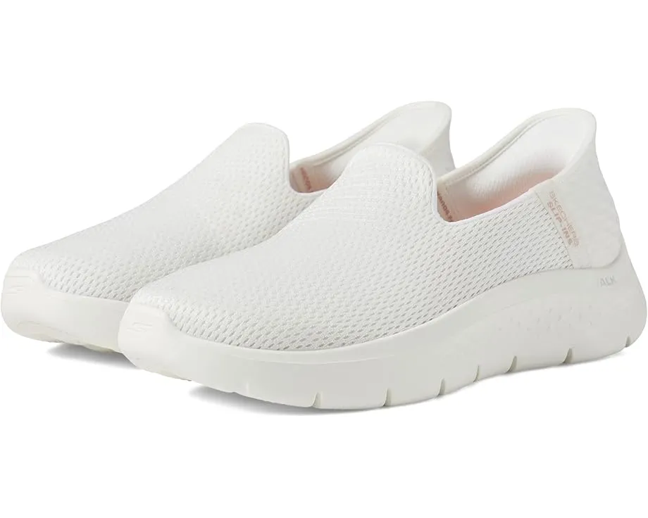 SKECHERS Performance кроссовки Go Walk Flex Relish Hands Free Slip-Ins