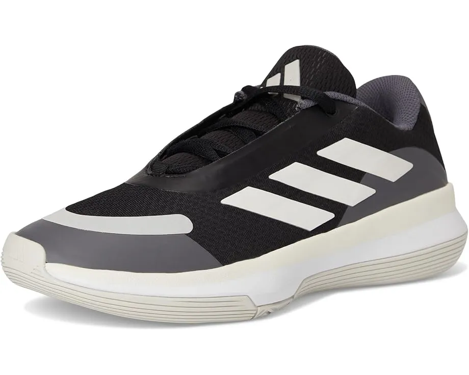 Баскетбольные кроссовки Adidas Basketball Legends Low с амортизацией Dreamstrike+