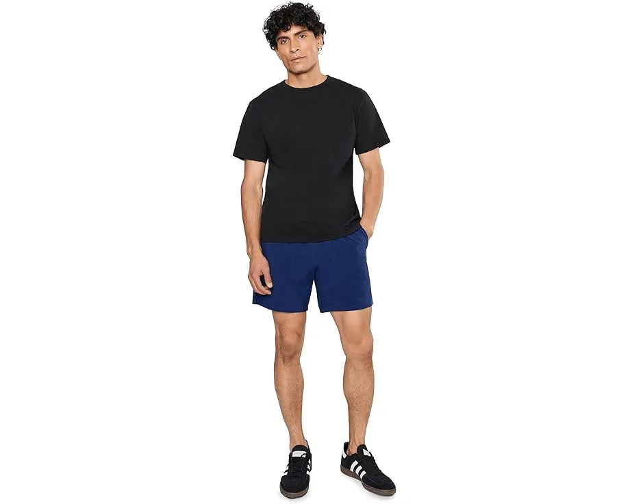 Шорты The Rec Shorts от Bonobos для активного отдыха