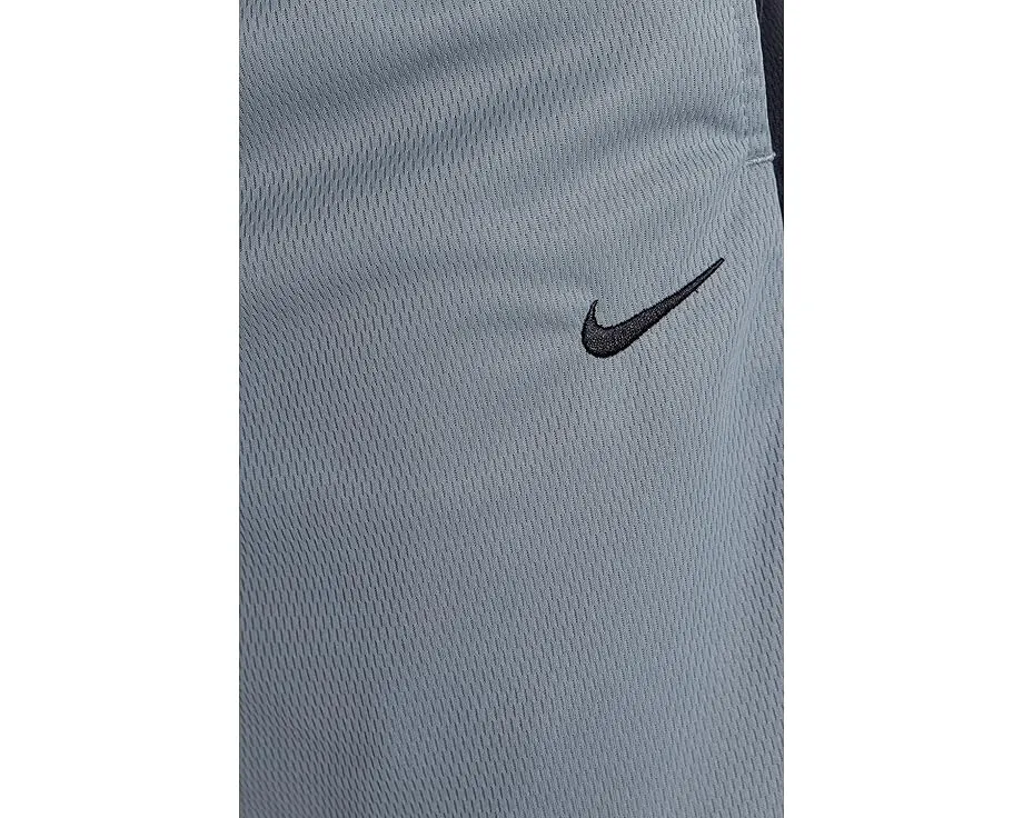 Баскетбольные шорты Nike Dri-FIT Game Classic длиной 8 дюймов (20.32 см)