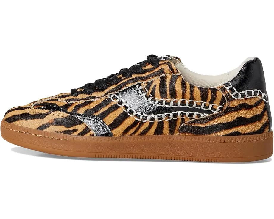 Кроссовки Dolce Vita Notice Stitch с искусственным мехом