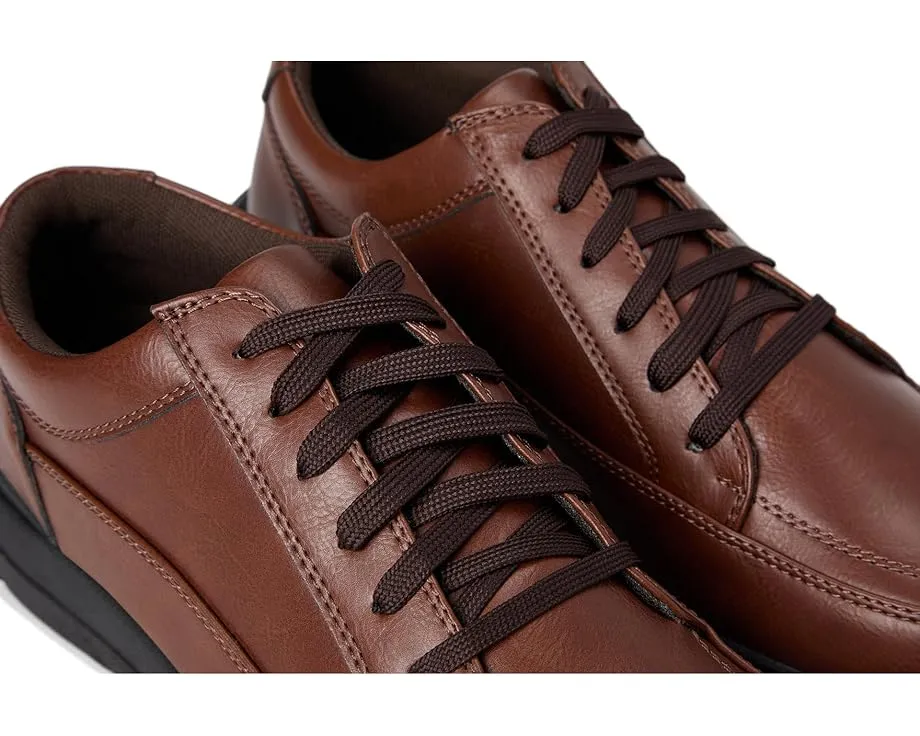 Оксфорды Deer Stags Durham на шнуровке с технологией S.U.P.R.O. Sock