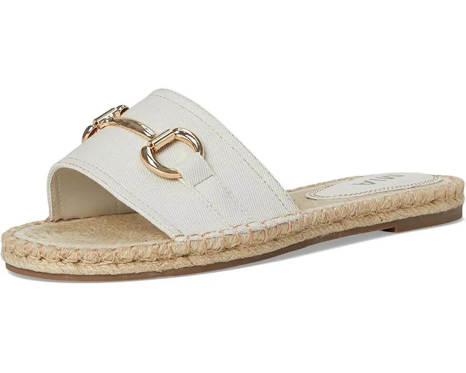 Детские сандалии Skechers Jumpsters в стиле тай-дай с браслетом дружбы