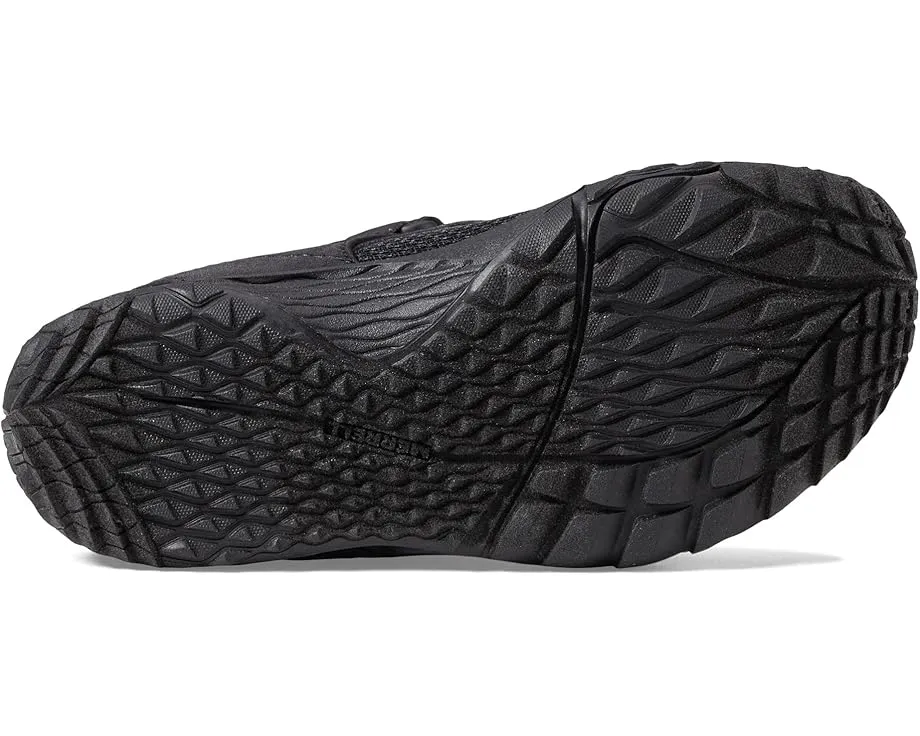 Детские кроссовки Merrell Trail Glove 7 A/C для хайкинга