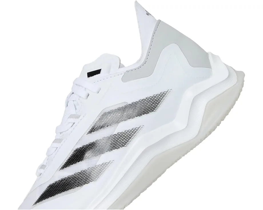 Бейсбольные бутсы Adidas Adizero Impact для искусственного покрытия