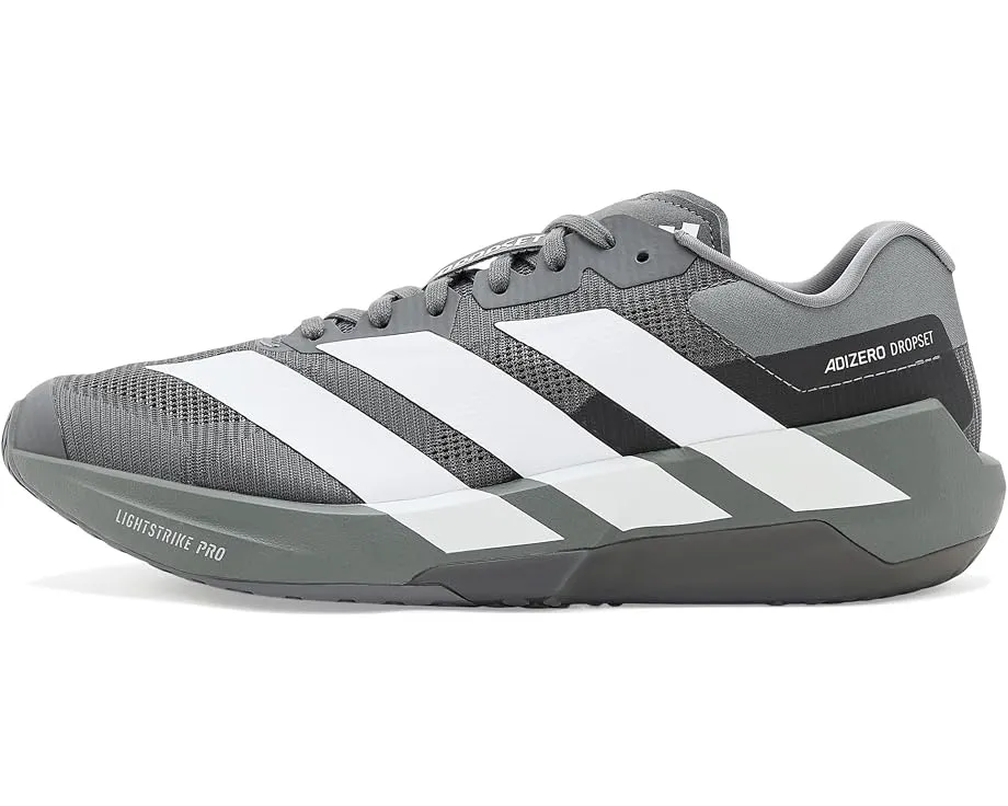 Кроссовки Adidas Adizero Dropset Pro Training для тренировок