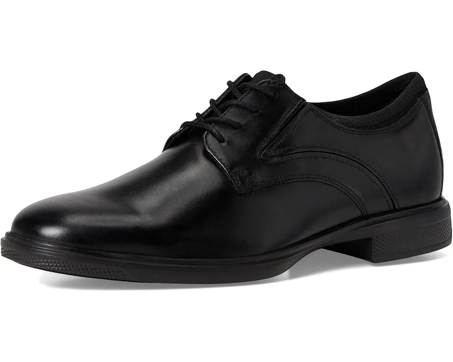 Туфли Rockport Keelan с системой Stretch Adapt и съемной стелькой EVA