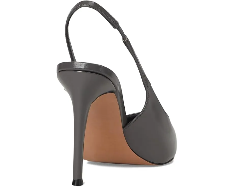 Туфли-лодочки Steve Madden Reyes с острым носком и шпилькой