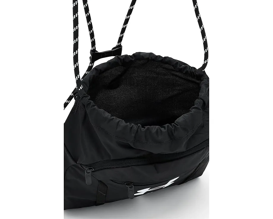 Hustle Sackpack