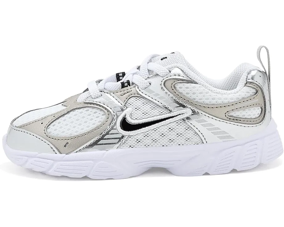 Кроссовки Nike V5 RNR для малышей