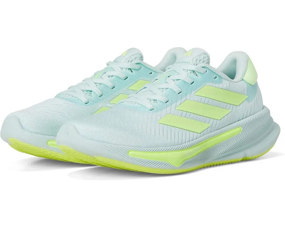 Беговые кроссовки adidas Kids Supernova Step для подростков