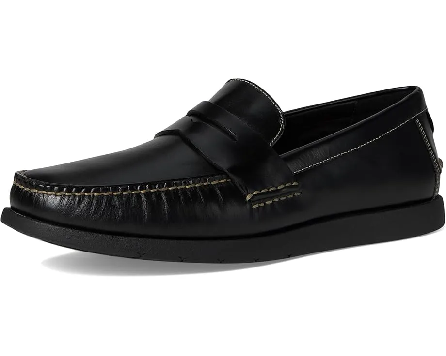 Cole Haan Brower мокасины пенни лоферы с умной подошвой EVA