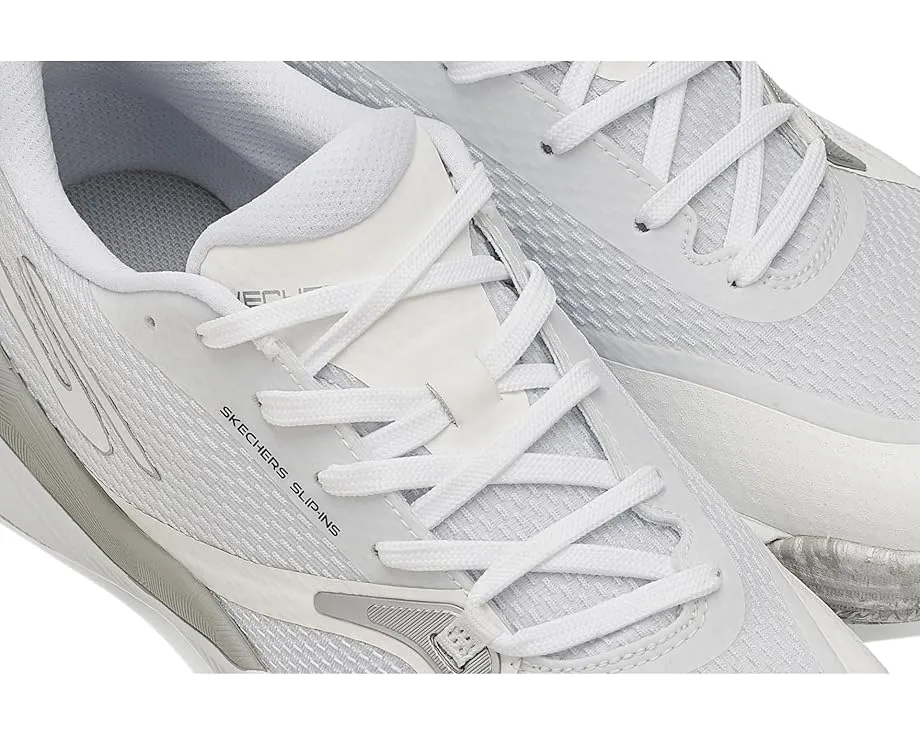 Skechers Tennis Shoe Hands Free Slip-ins State Champ кроссовки с технологией Slip-Ins