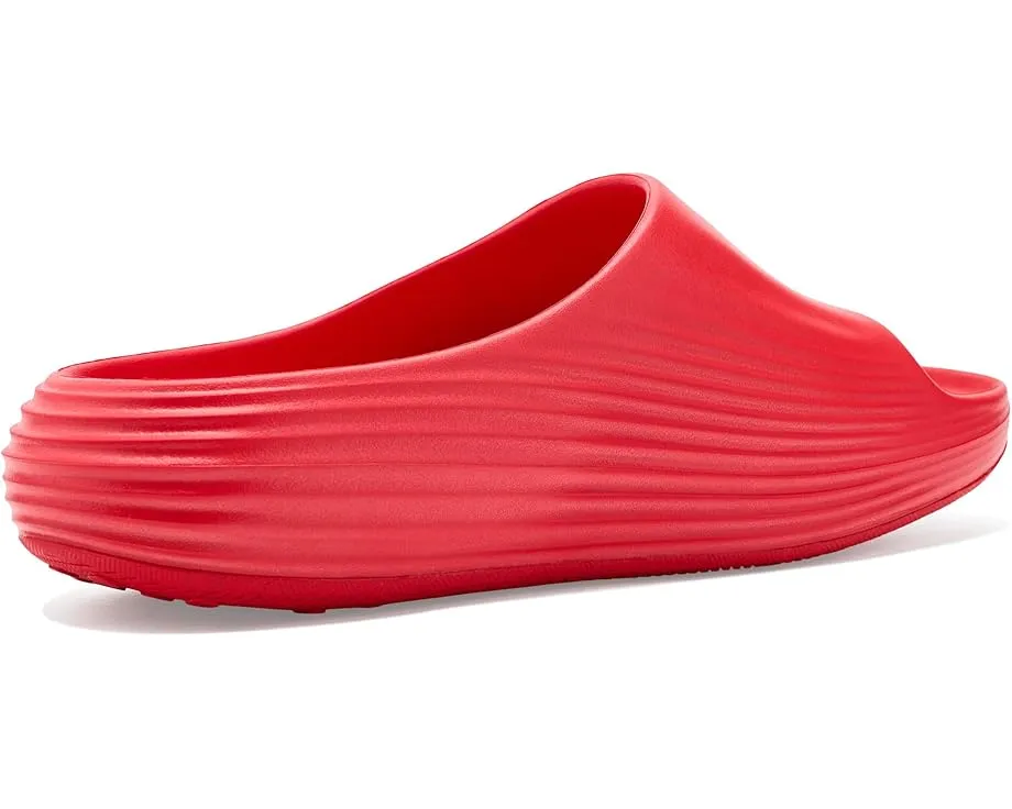 Nike Reactx Rejuven8 сланцы для восстановления на мягкой пене ReactX