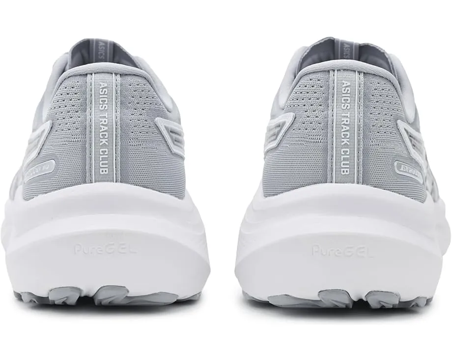 Беговые кроссовки ASICS GT-2000 14 ATC с технологией FF BLAST MAX