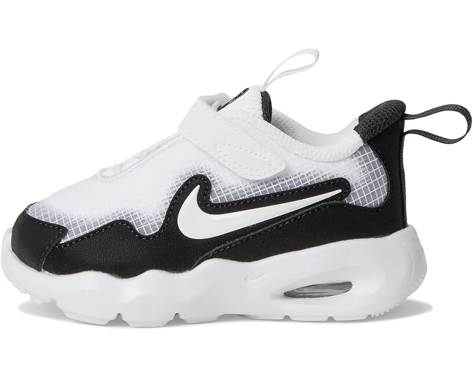 Детские кроссовки Nike Kids Air Max Nova с технологией Max Air для малышей