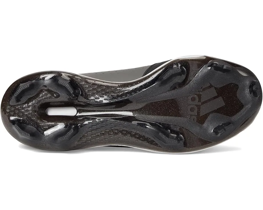 Бейсбольные бутсы Adidas Adizero Impact TPU K BSB с технологией Lightstrike