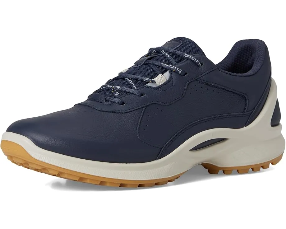 Кроссовки ECCO Sport Biom Energi для ходьбы со шнуровкой