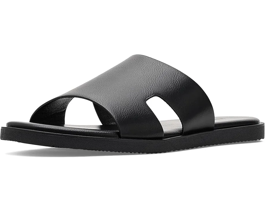 Steve Madden Jylix сандалии с двойными ремешками