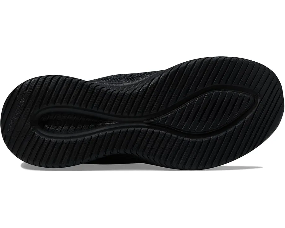 Skechers Ultra Flex 3.0 New Arc кроссовки с технологией Hands Free Slip-Ins