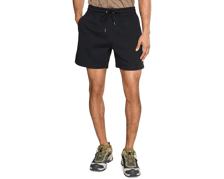 Chubbies шорты The Shadowstorms для отдыха из ультрамягкой ткани