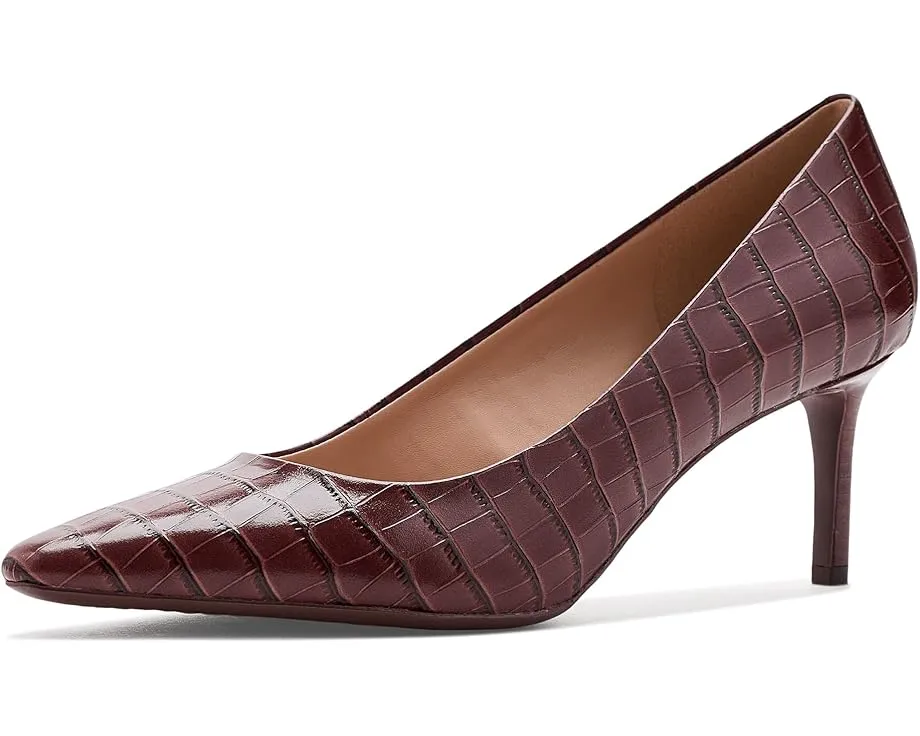 Туфли лодочки Cole Haan Go-To Janey на шпильке