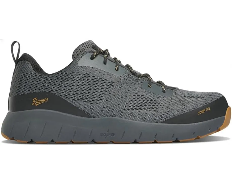 Danner Run Time 3" композитный носок