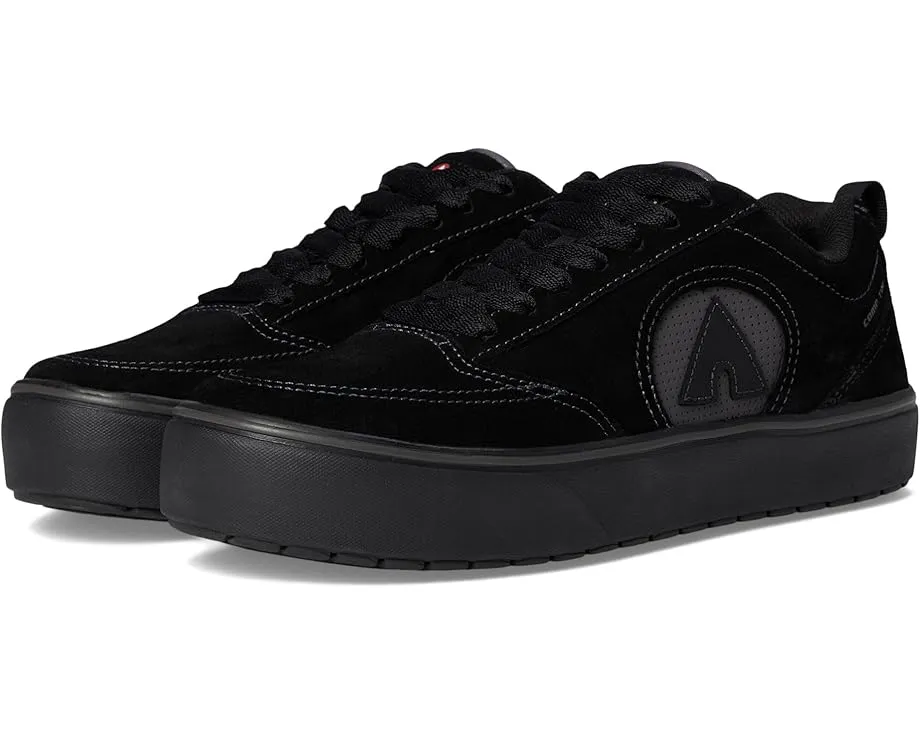 Ботинки Airwalk Work Composite Toe Phat A Series с защитным носком