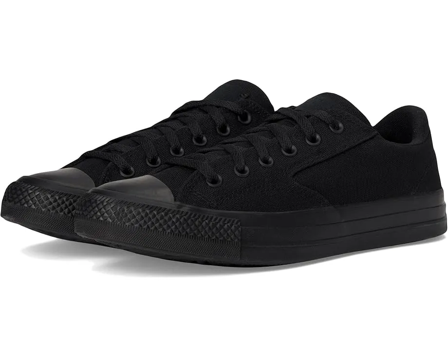 Кроссовки Converse Chuck Taylor All Star Malden Street с широкой колодкой