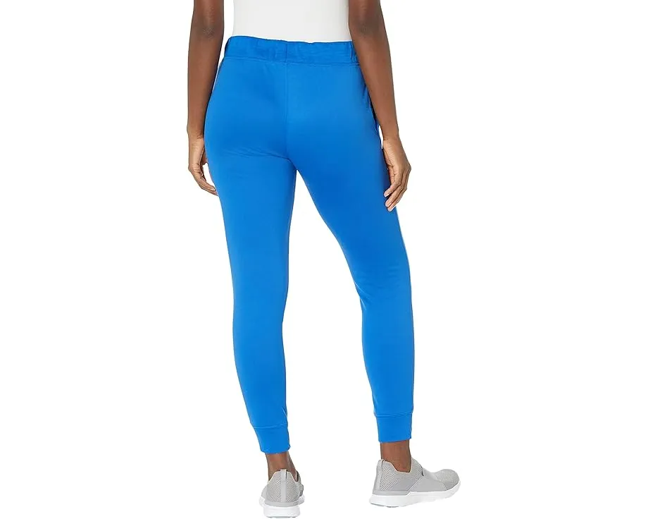 Флисовые спортивные штаны Sport Performance с карманами Hanes