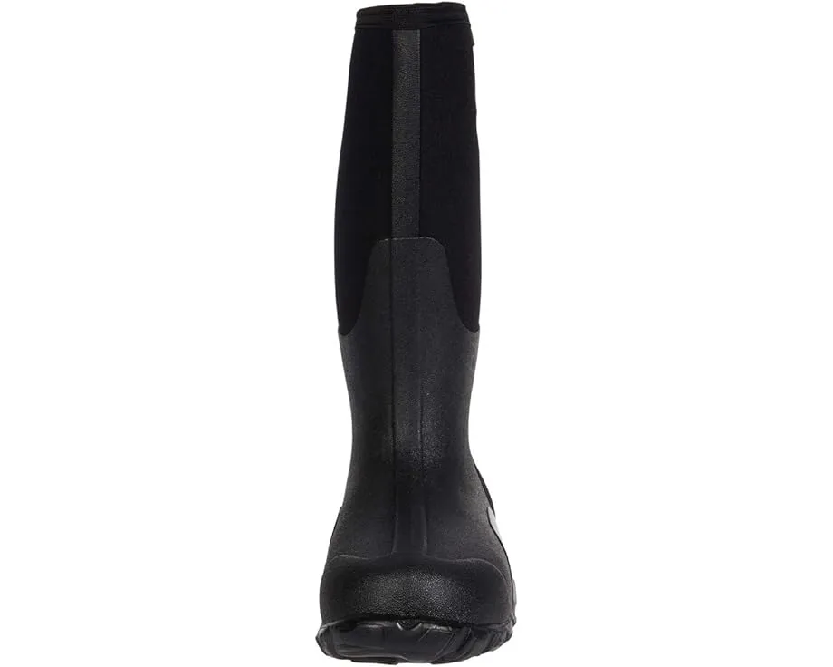 Высокие резиновые сапоги Bogs Classic Tall 4-H с утеплением до -40°C