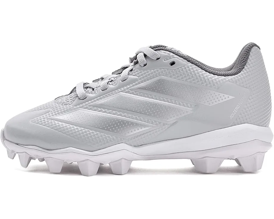Бутсы adidas Kids adiZero Instinct 2.0 Molded для софтбола