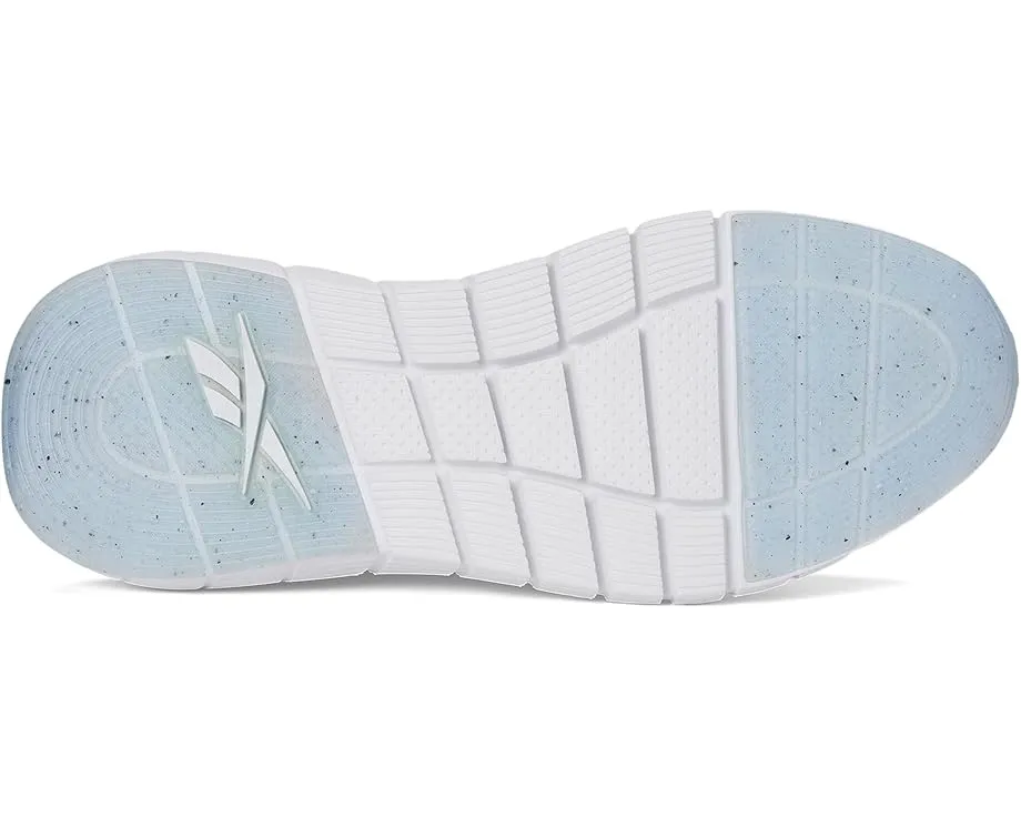 Кроссовки Reebok Nano Gym для тренировок с дышащим верхом