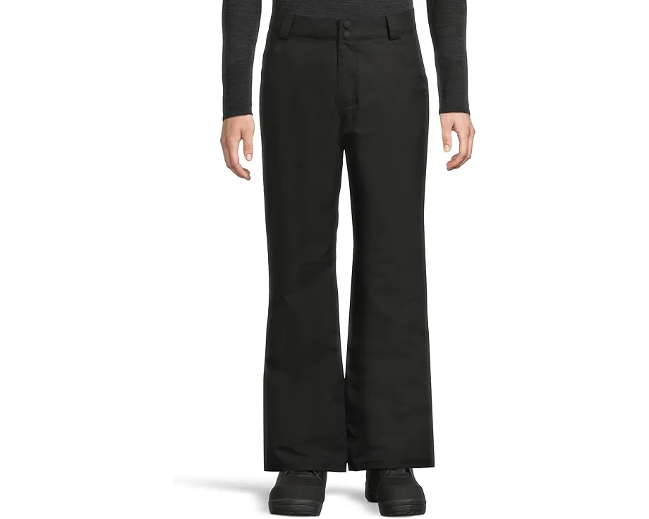 Непромокаемые брюки Obermeyer Keystone с мембраной для активного отдыха