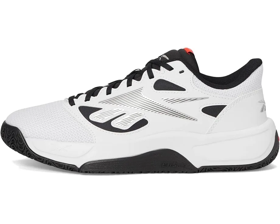 Reebok Engine LT легкие и дышащие кроссовки для повседневной носки