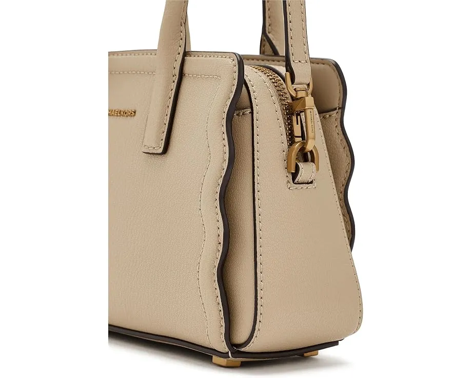 Кросс-боди сумка MICHAEL Michael Kors Laila Extra Small