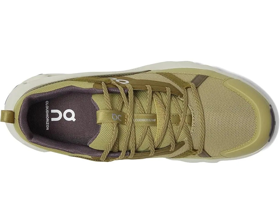 Кроссовки On Cloudhorizon для хайкинга с амортизацией CloudTec Phase