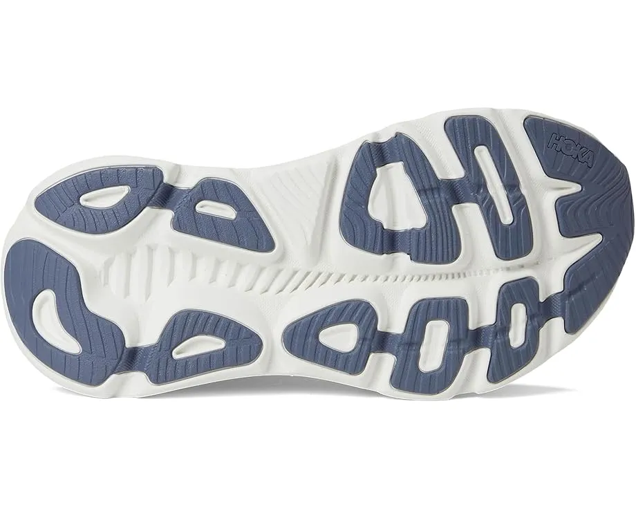 Кроссовки HOKA Gaviota 5 для повседневного бега