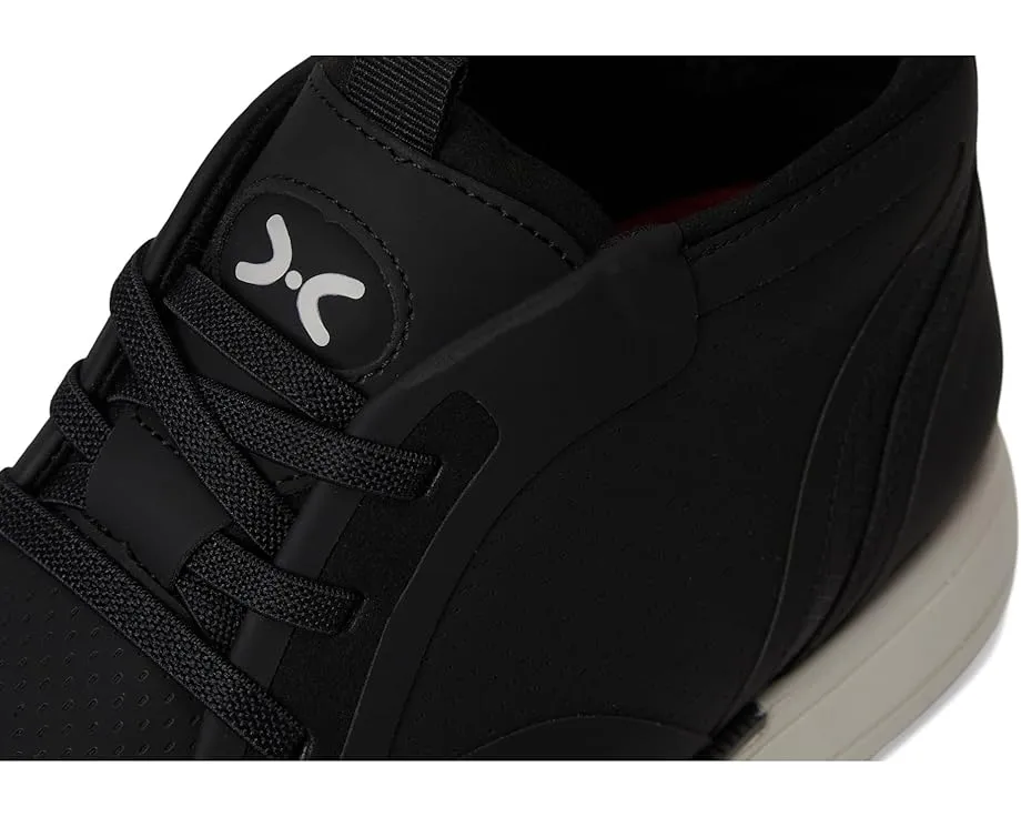 Ботинки Stacy Adams Eastmont с эластичными шнурками и стелькой FlexZone