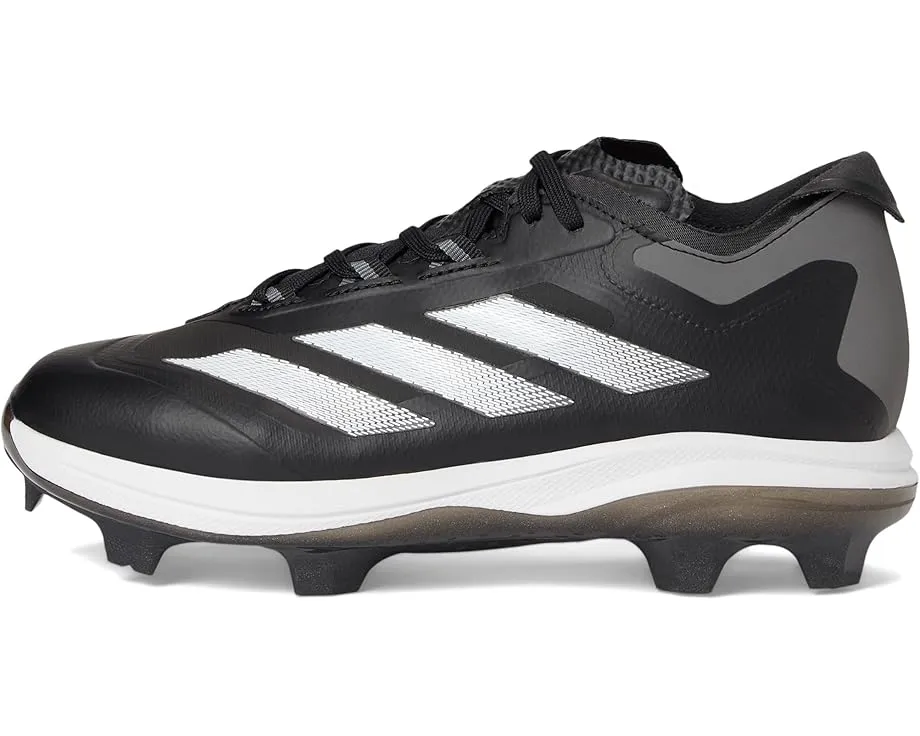 Бейсбольные бутсы Adidas Adizero Impact TPU K BSB с технологией Lightstrike