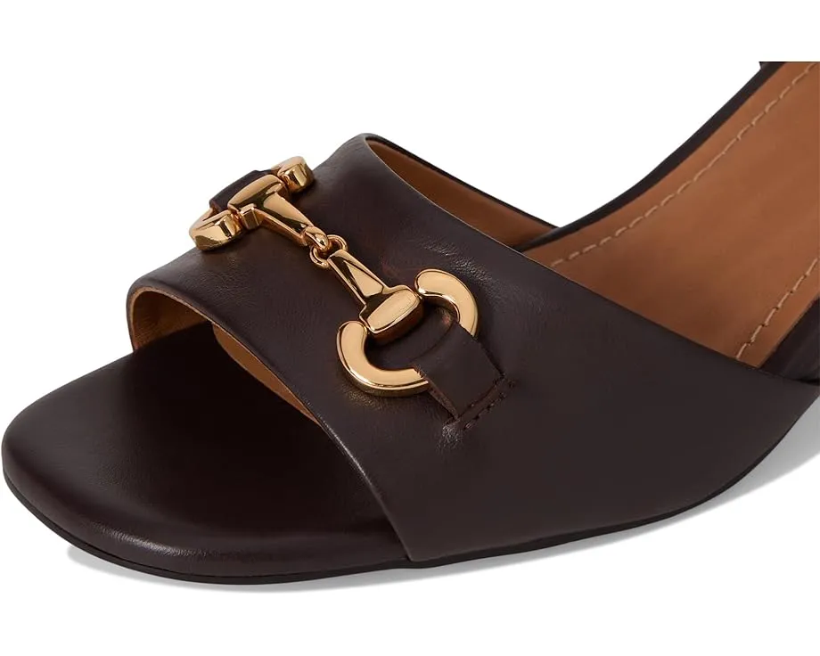 Босоножки Johnston & Murphy Edith Bit с регулируемым ремешком