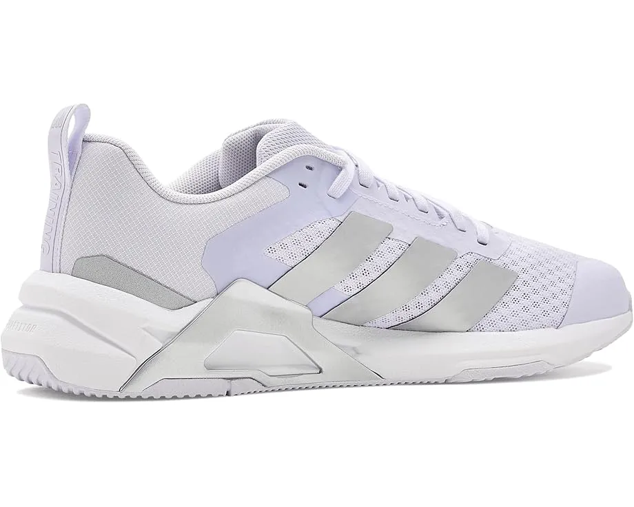 Кроссовки для силовых тренировок Adidas Dropset Vario