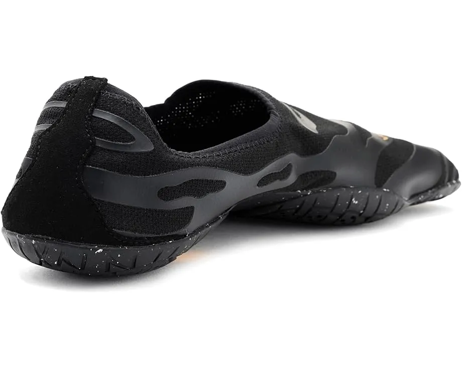 Кроссовки Graspifier Vibram FiveFingers