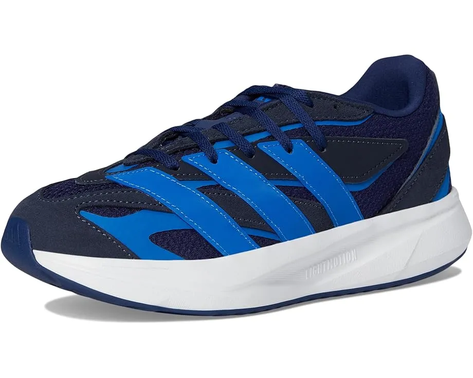 Кроссовки adidas Kids Lightblaze для подростков с технологией Lightstrike