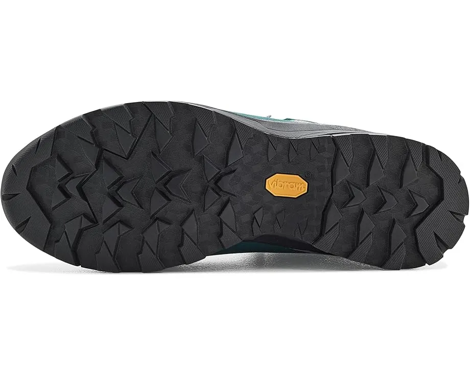Ботинки Asolo Greenwood Pro Bunion Gv Ml на мембране GORE-TEX