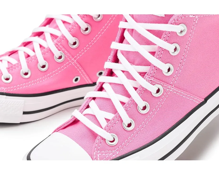 Кроссовки Converse Chuck Taylor All Star Madison Mid Top с усиленной амортизацией